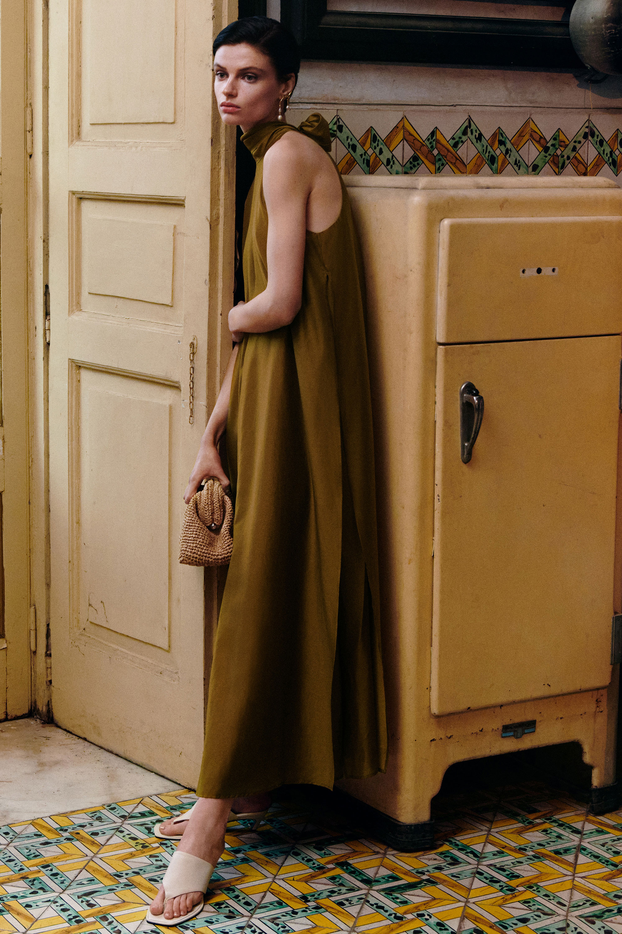 _ Rumy    改訂版 HUNDRED LINE -最終防衛学園- - トレーディングブロマイド