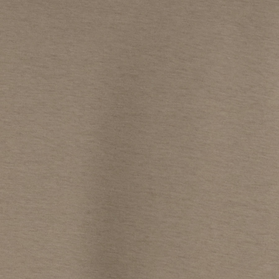 棕色